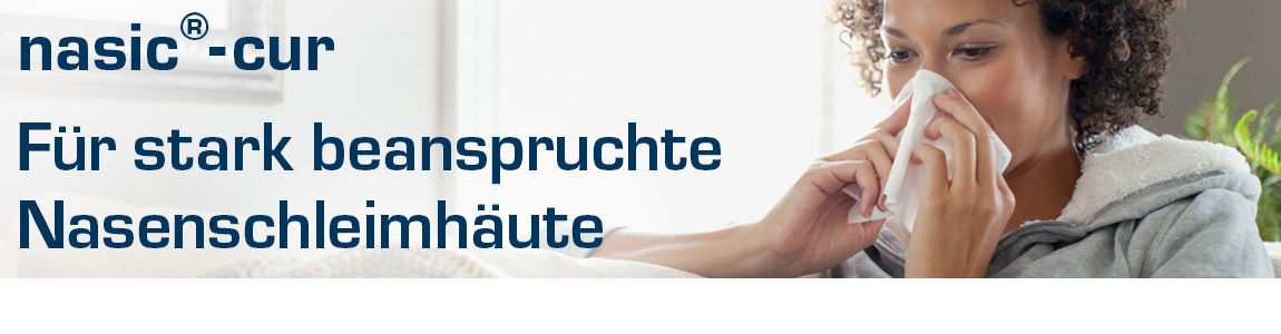nasic®-cur