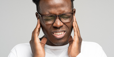 Tinnitus