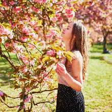 Allergie