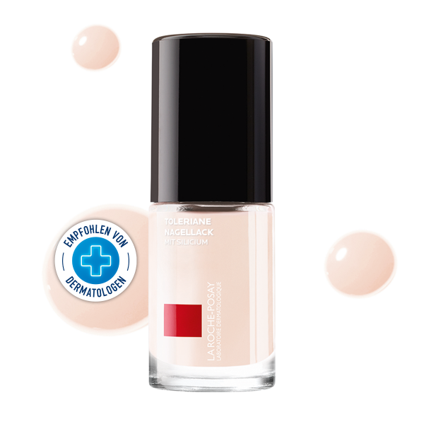 LA ROCHE-POSAY Silicium Pastel Care XL 03