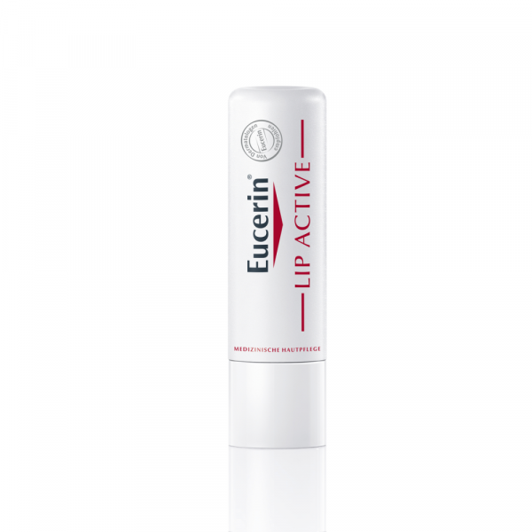 EUCERIN pH5 Lip Aktiv Stift