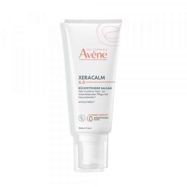 AVENE XeraCalm A.D Balsam