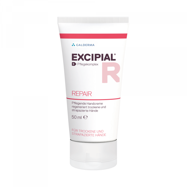 EXCIPIAL Repair Creme