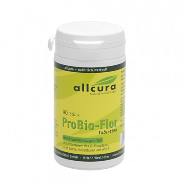 GUARANA TABLETTEN 200 mg Extraktpulver