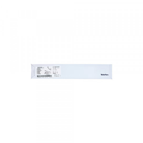 KATHETER Ballon Gold plus Nelat.Ch 16 5-15 ml Lat.