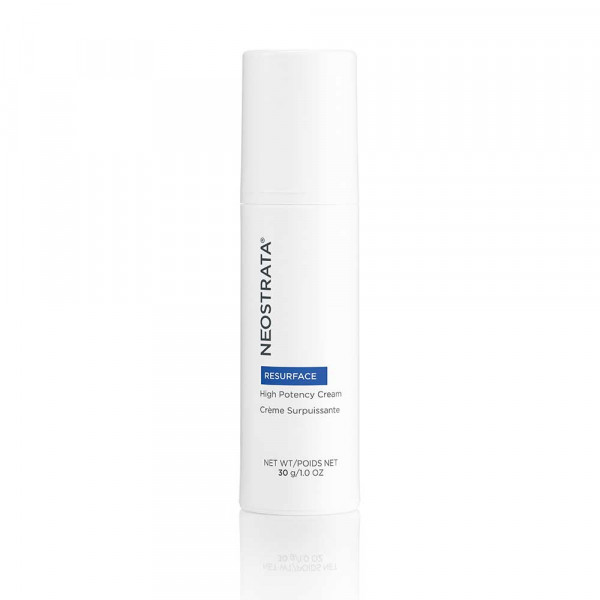 NEOSTRATA High Potency Creme