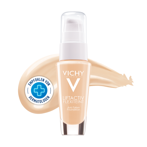 VICHY LIFTACTIV Flexilift Teint 15