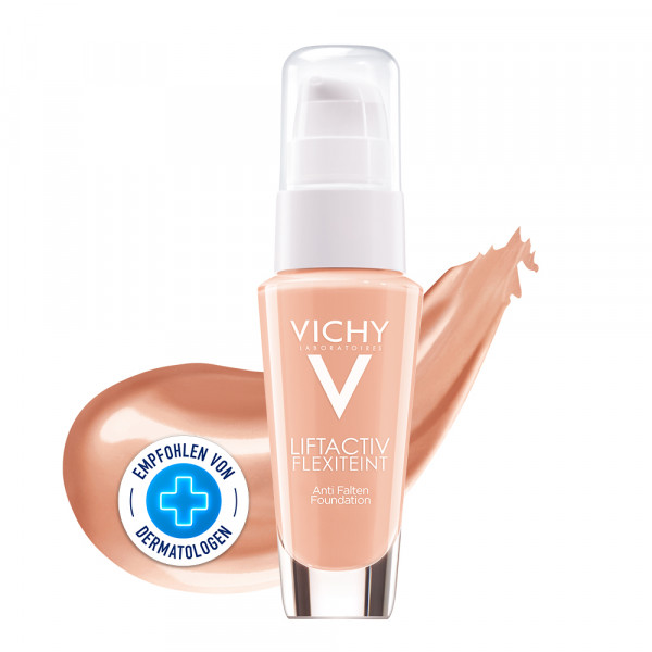 VICHY LIFTACTIV Flexilift Teint 35