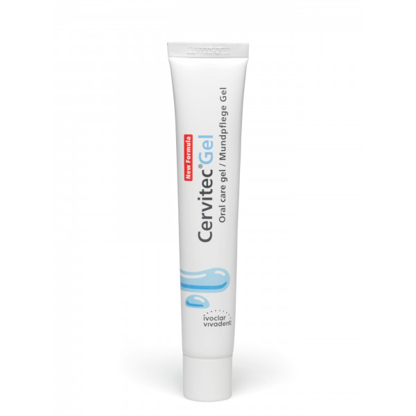 CERVITEC Gel