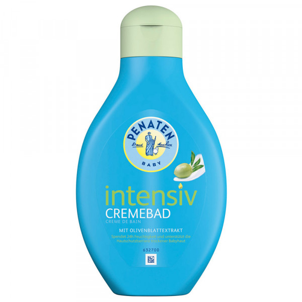 PENATEN INTENSIV Cremebad
