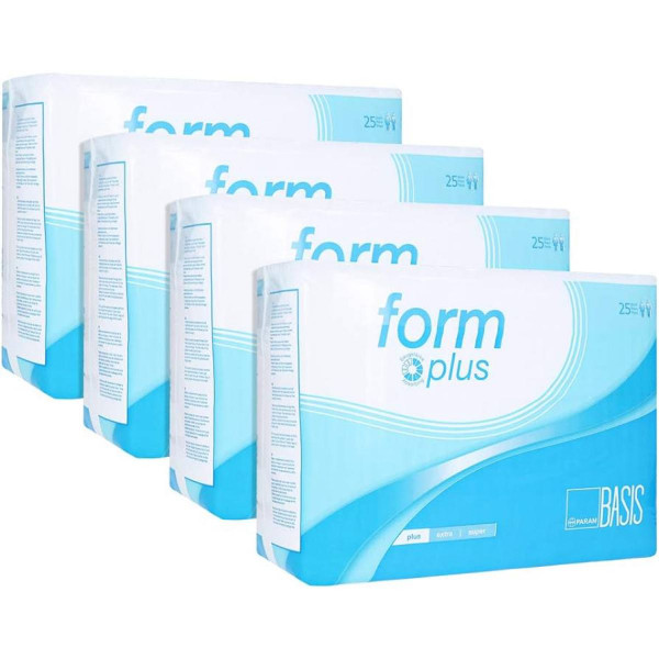 PARAM Form Vorlagen anatom.Basis extra