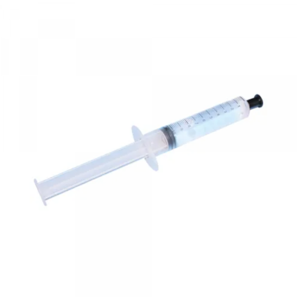 BLOCKWASSERSPRITZE vorgef.10 ml Glycerinlsg.steril