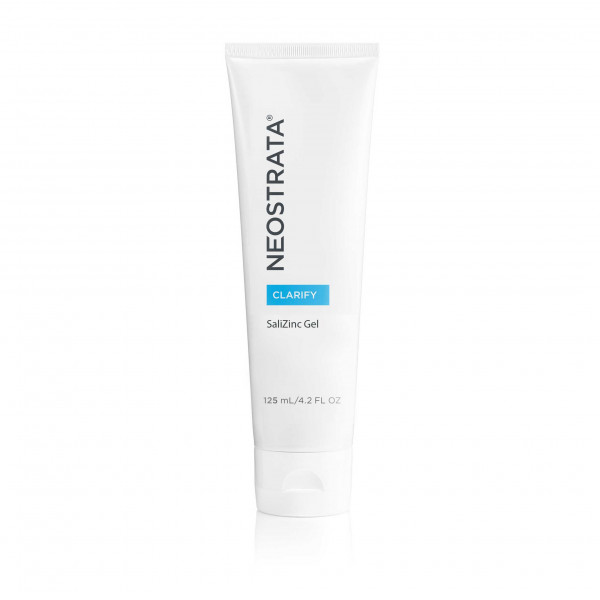 NEOSTRATA SaliZinc Gel 10 AHA