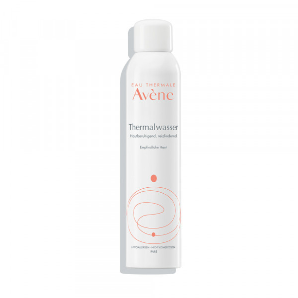AVENE Thermalwasser Spray