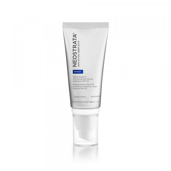NEOSTRATA Skin Active Matrix Support SPF 30 day Cr