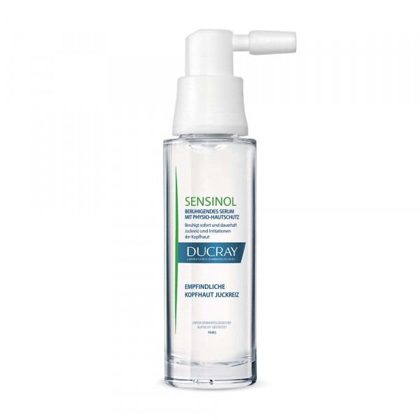 DUCRAY SENSINOL Serum