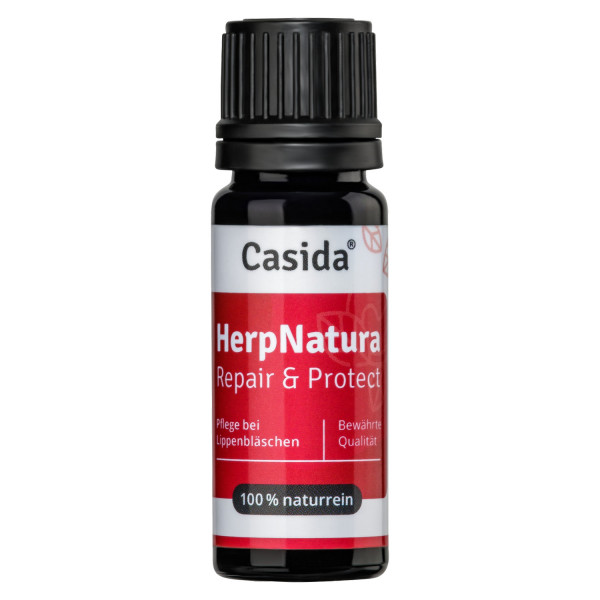 HERPNATURA Repair & Protect