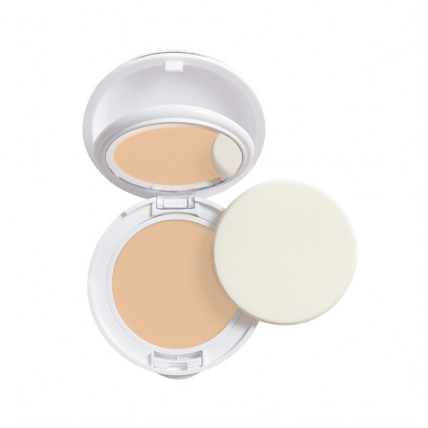 AVENE Couvrance Kompakt Cr.-Make-up matt.nat.2.0