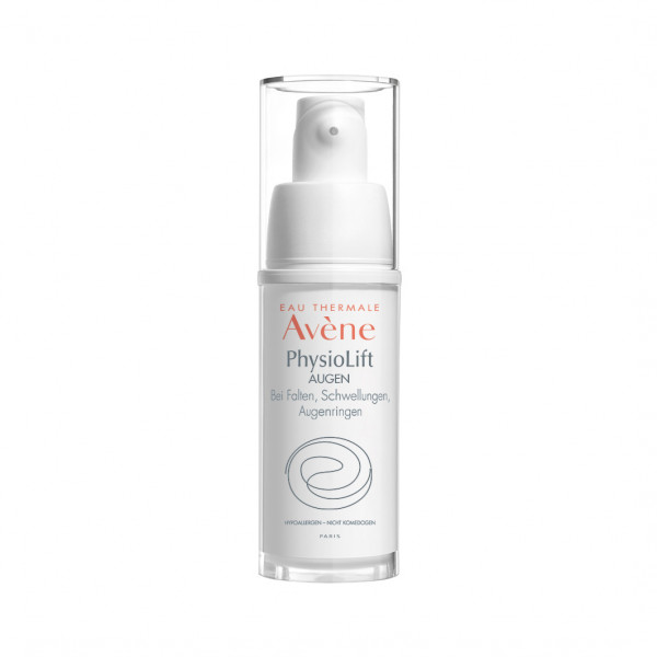 AVENE PhysioLift AUGEN