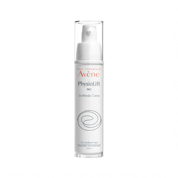 AVENE PhysioLift TAG straffende Creme