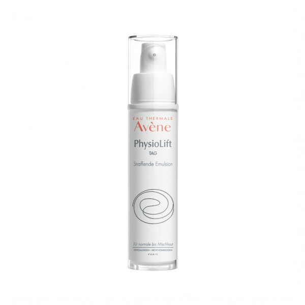 AVENE PhysioLift TAG straffende Emulsion