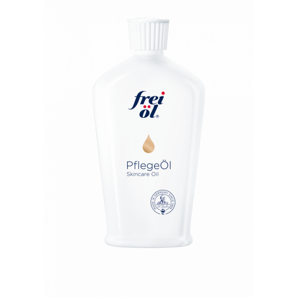 FREI ÖL PflegeÖl