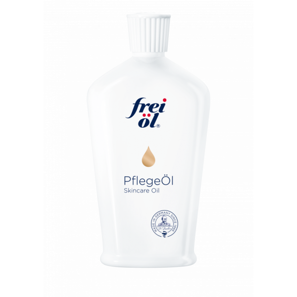 FREI ÖL PflegeÖl