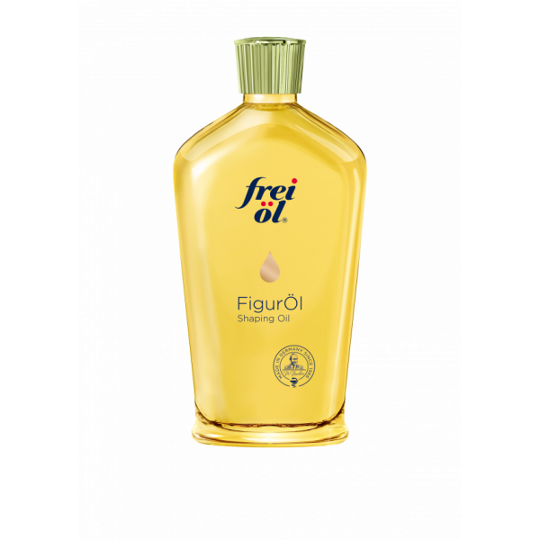 FREI ÖL FigurÖl