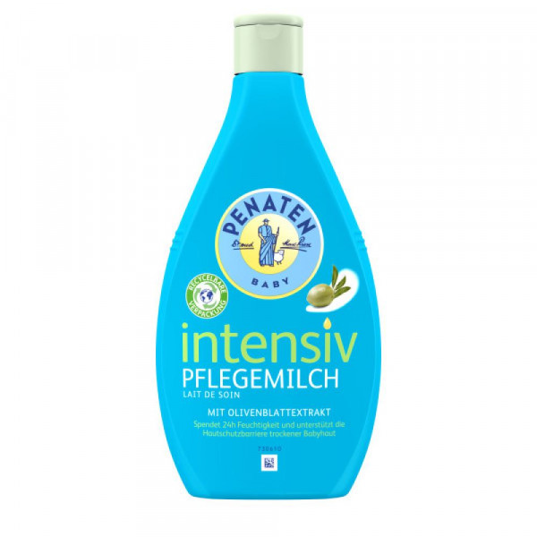 PENATEN INTENSIV Pflegemilch