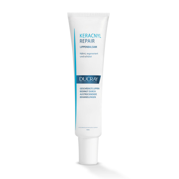 DUCRAY KERACNYL REPAIR Lippenbalsam