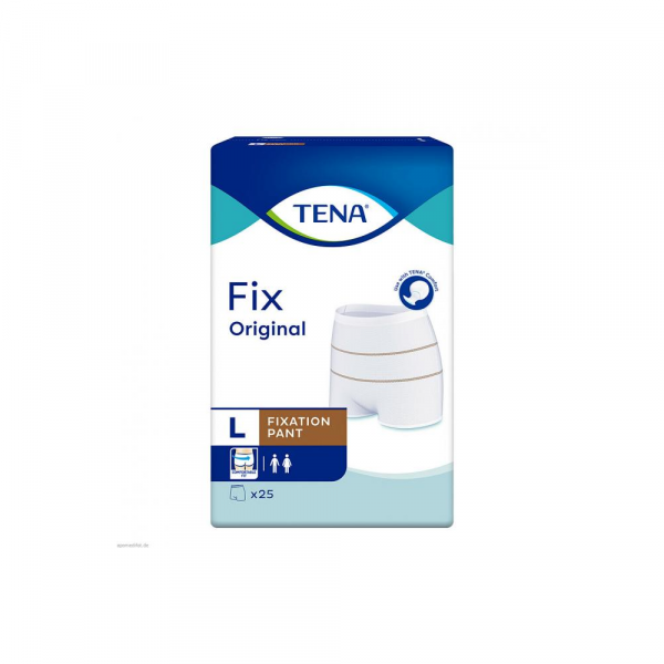 TENA FIX Original Netzhosen L