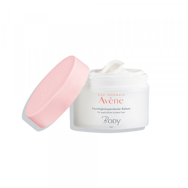 AVENE Body feuchtigkeitsspendender Balsam