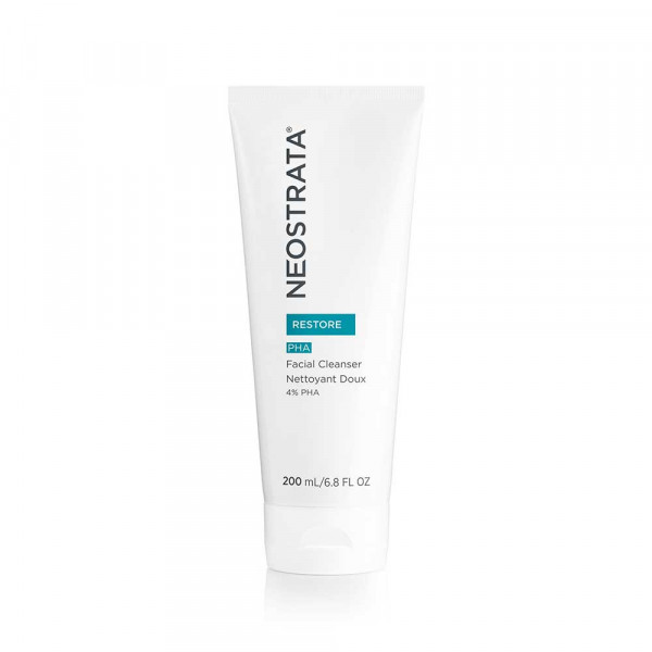NEOSTRATA Facial Cleanser Gel 4 PHA