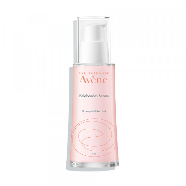 AVENE Les Essentiels belebendes Serum