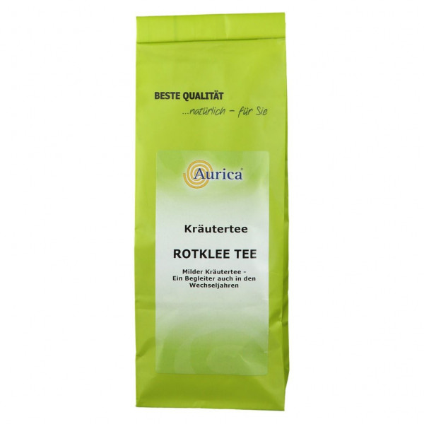 ROTKLEE TEE