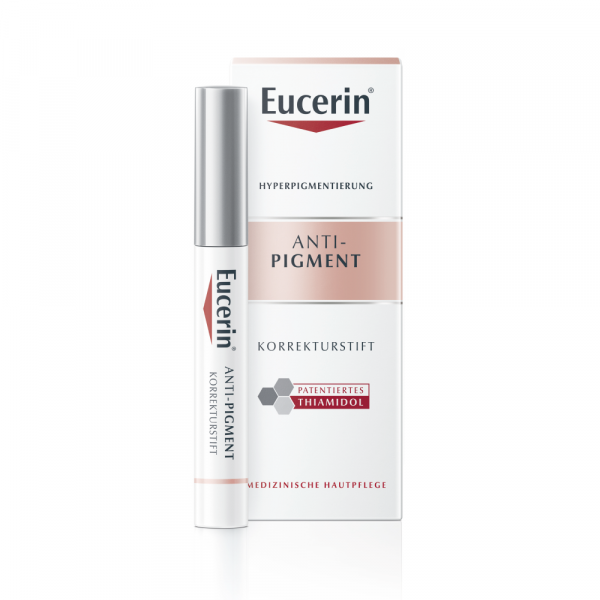 EUCERIN Anti-Pigment Korrekturstift