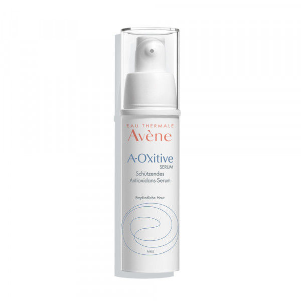 AVENE A-OXitive Serum schütz.Antioxidans-Serum