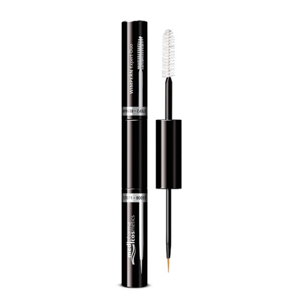 WIMPERN EXPERT-DUO Boost & Repair