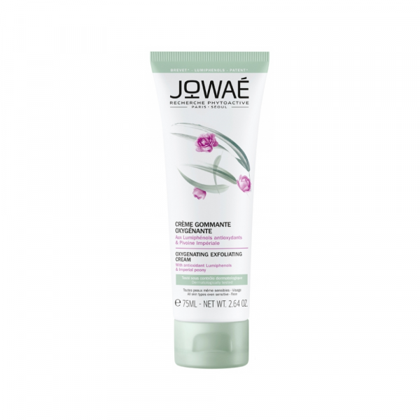 JOWAE Creme-Peeling