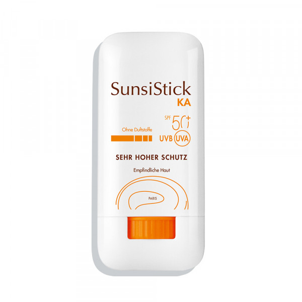 AVENE SunsiStick KA SPF 50+