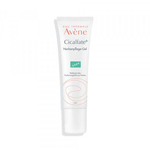 AVENE Cicalfate+ Narbenpflege-Gel