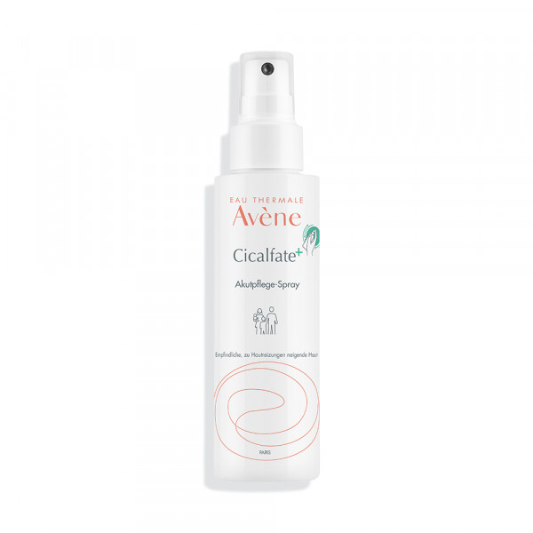 AVENE Cicalfate+ Akutpflege-Spray