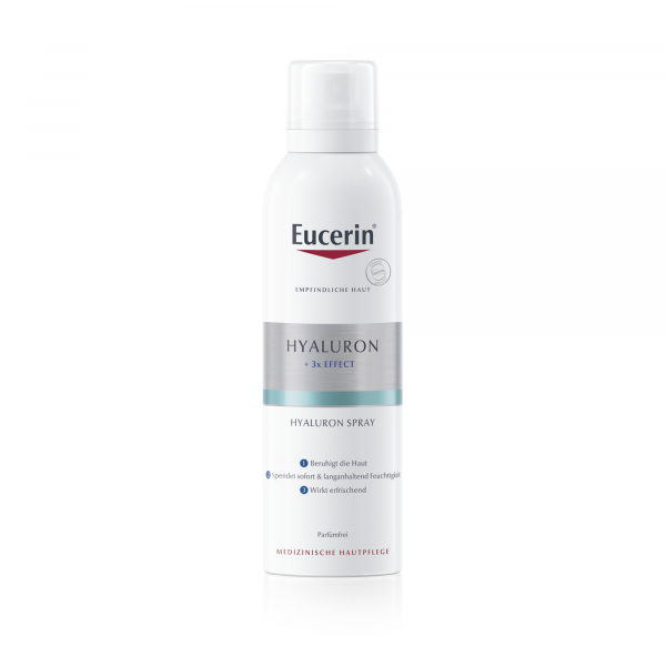 EUCERIN Anti-Age Hyaluron Spray