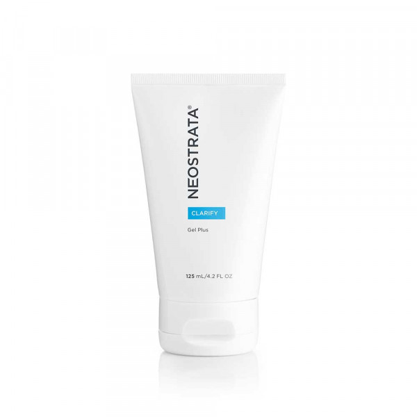 NEOSTRATA Gel Plus 15 AHA