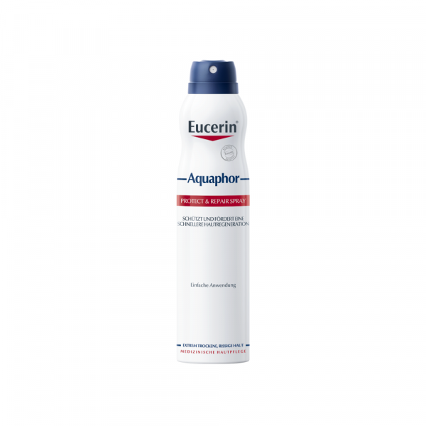 EUCERIN Aquaphor Protect & Repair Spray
