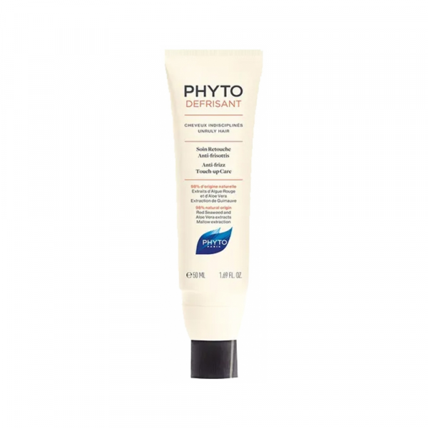 PHYTODEFRISANT Anti-Frizz Retouch-Pflege-Gel