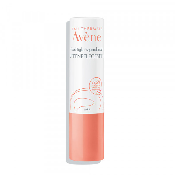 AVENE feuchtigkeitsspendender Lippenpflegestift