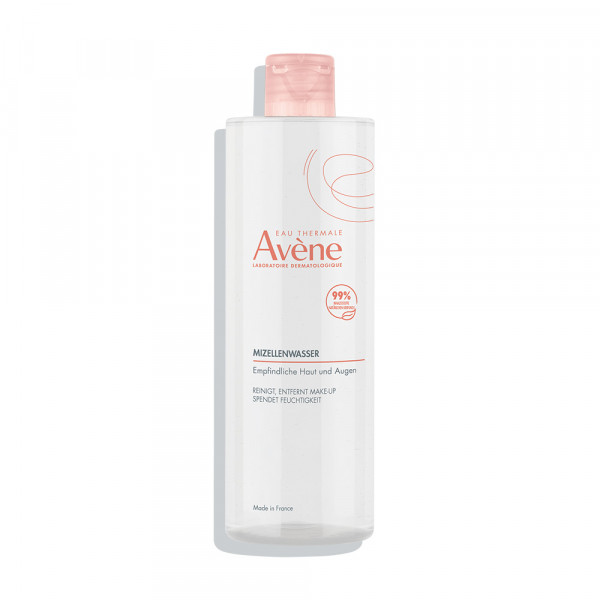 AVENE Mizellenwasser