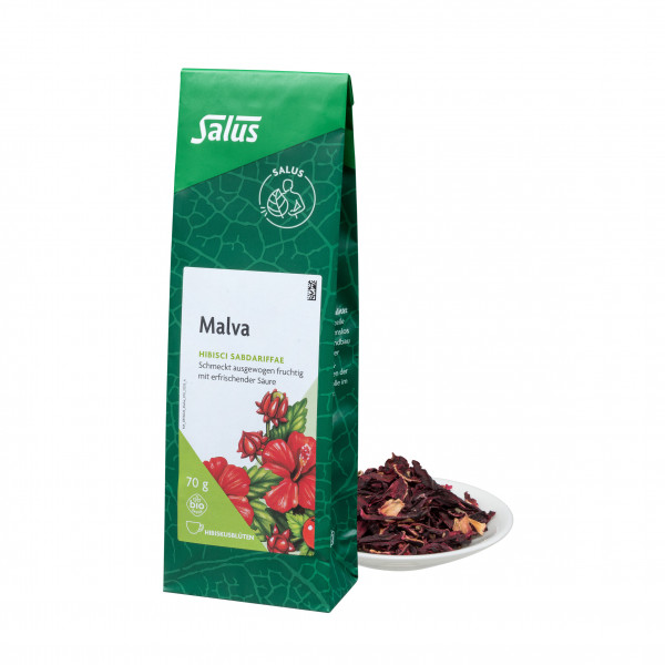 MALVATEE Bio Salus