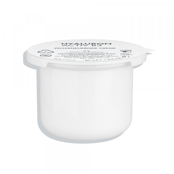 Avène Hyaluron Activ B3 Zellerneuernde Anti-Aging Creme Nachfüllpack - mit Niacinamid